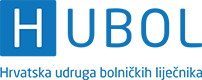 HUBOL Logo